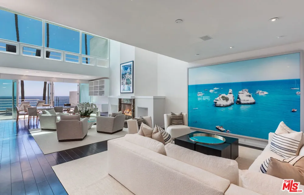27420 Pacific Coast Highway Malibu, CA 90265