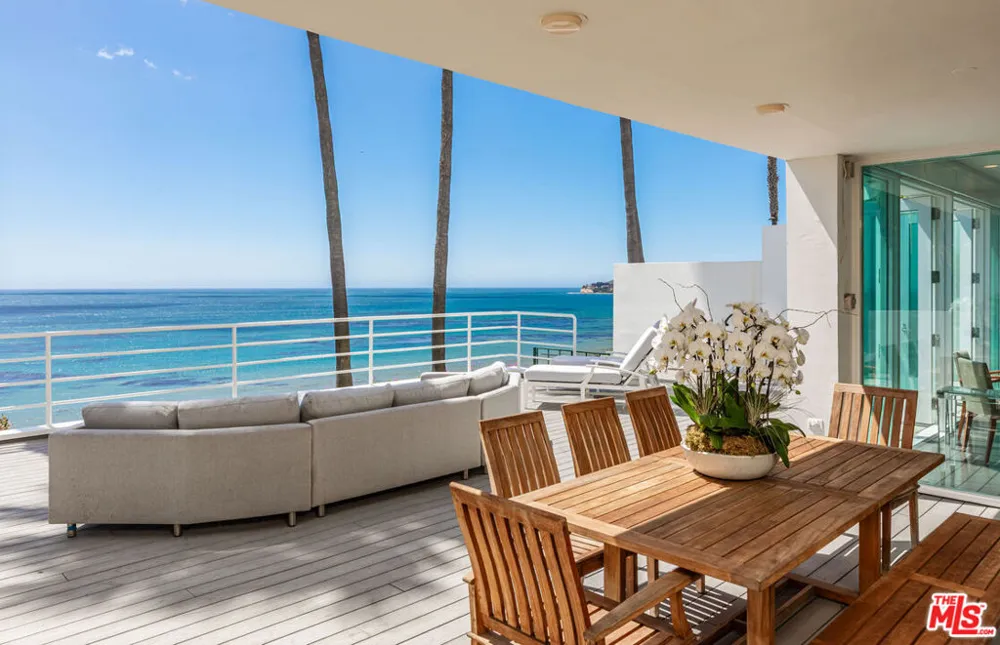 27420 Pacific Coast Highway Malibu, CA 90265