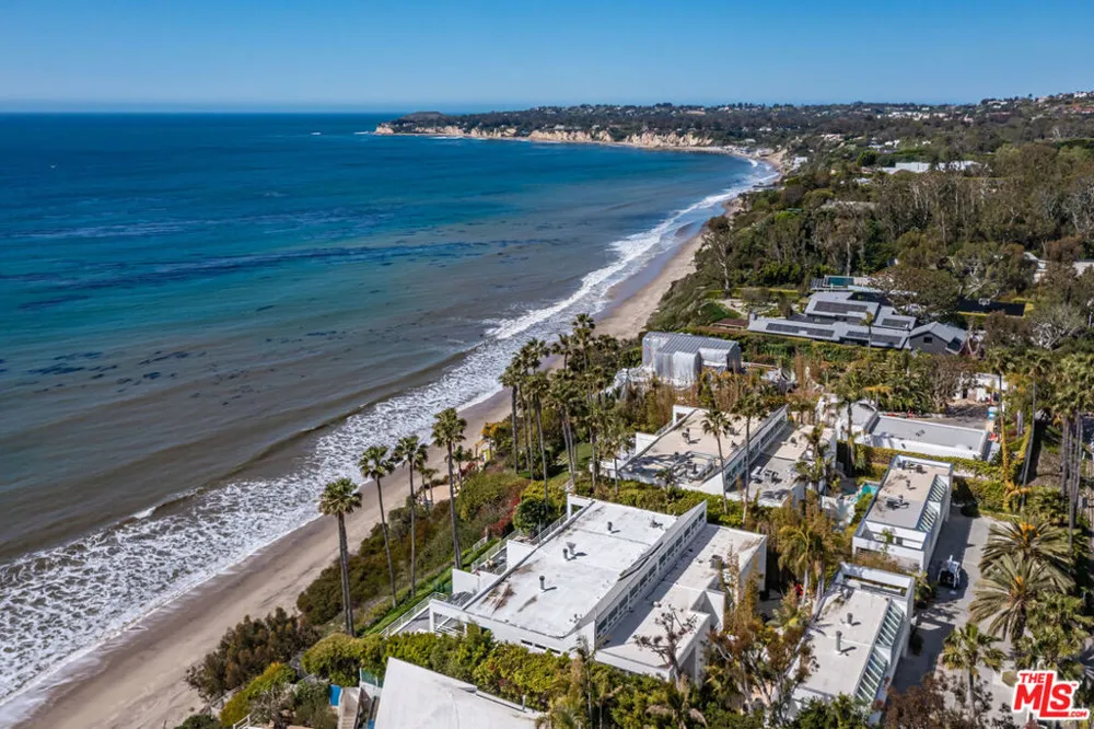 27420 Pacific Coast Highway Malibu, CA 90265