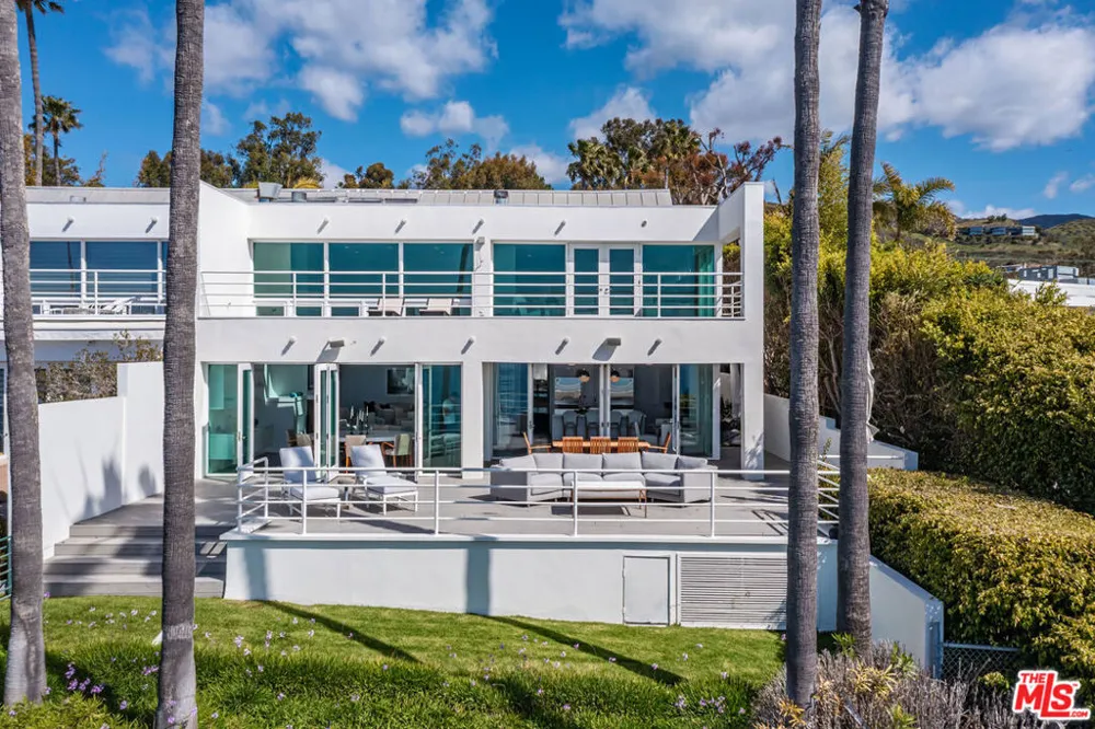 27420 Pacific Coast Highway Malibu, CA 90265