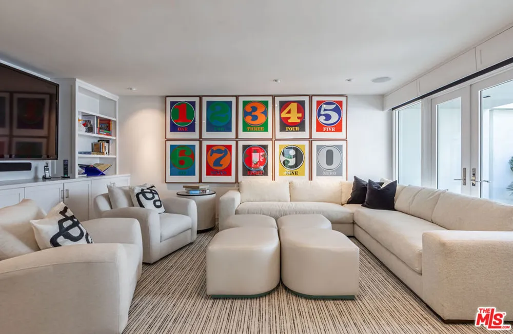 27420 Pacific Coast Highway Malibu, CA 90265