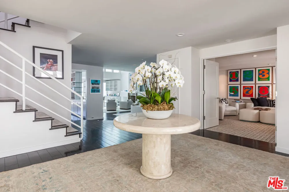 27420 Pacific Coast Highway Malibu, CA 90265