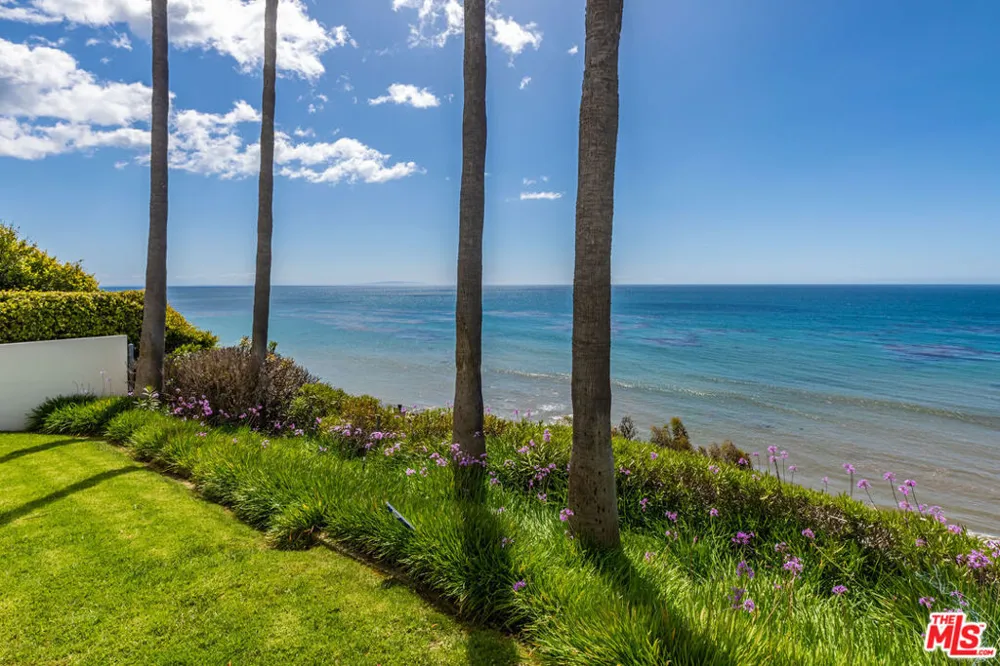 27420 Pacific Coast Highway Malibu, CA 90265