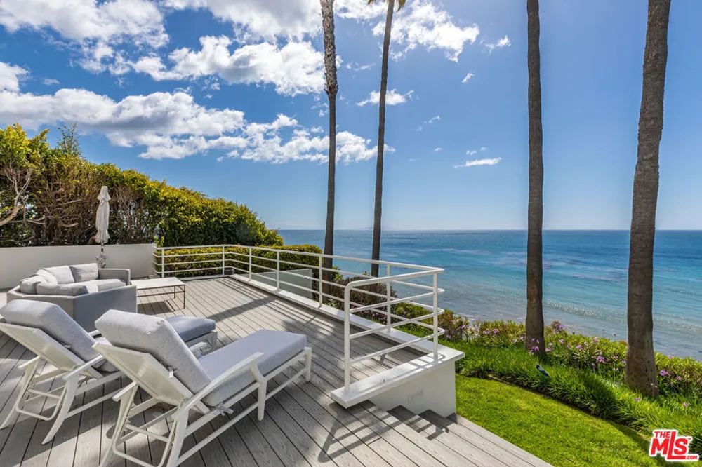 27420 Pacific Coast Highway Malibu, CA 90265