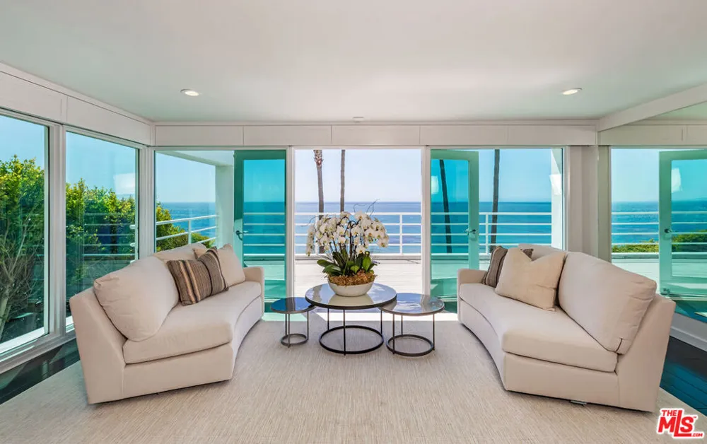 27420 Pacific Coast Highway Malibu, CA 90265