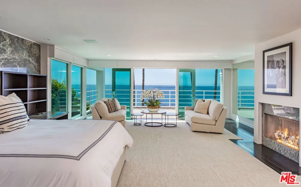27420 Pacific Coast Highway Malibu, CA 90265