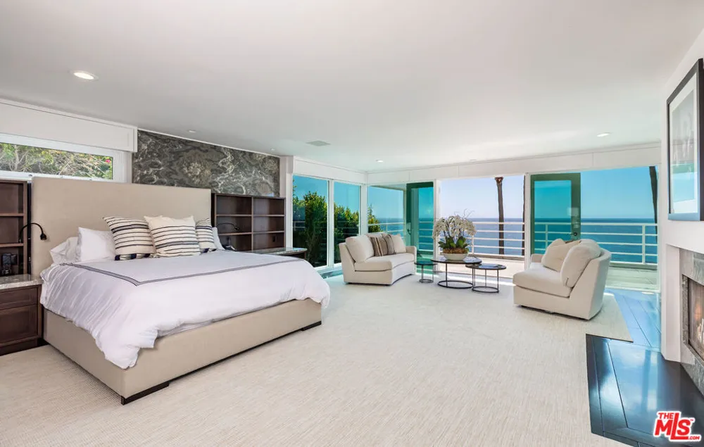 27420 Pacific Coast Highway Malibu, CA 90265