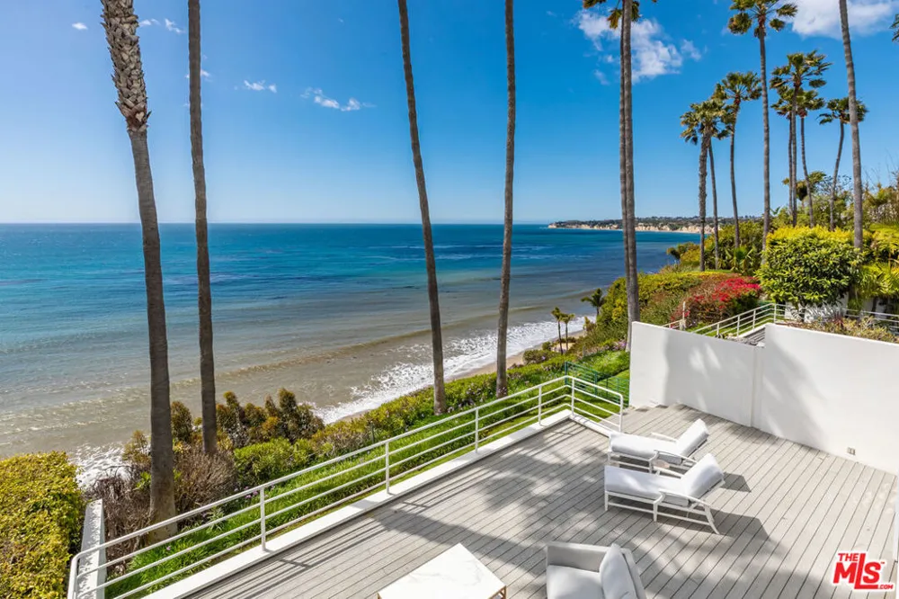 27420 Pacific Coast Highway Malibu, CA 90265