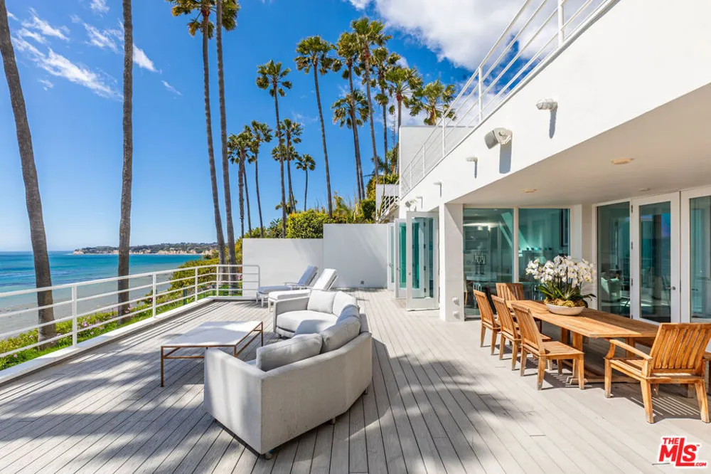 27420 Pacific Coast Highway Malibu, CA 90265