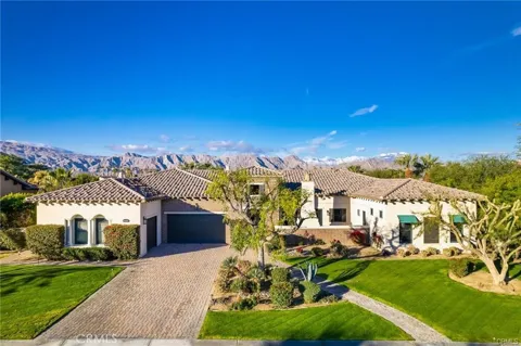 49295 Tidewater Drive