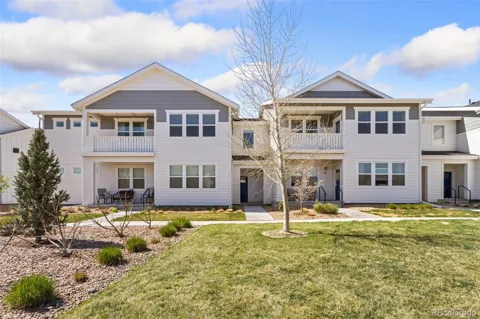 1805 Bounty Drive #3