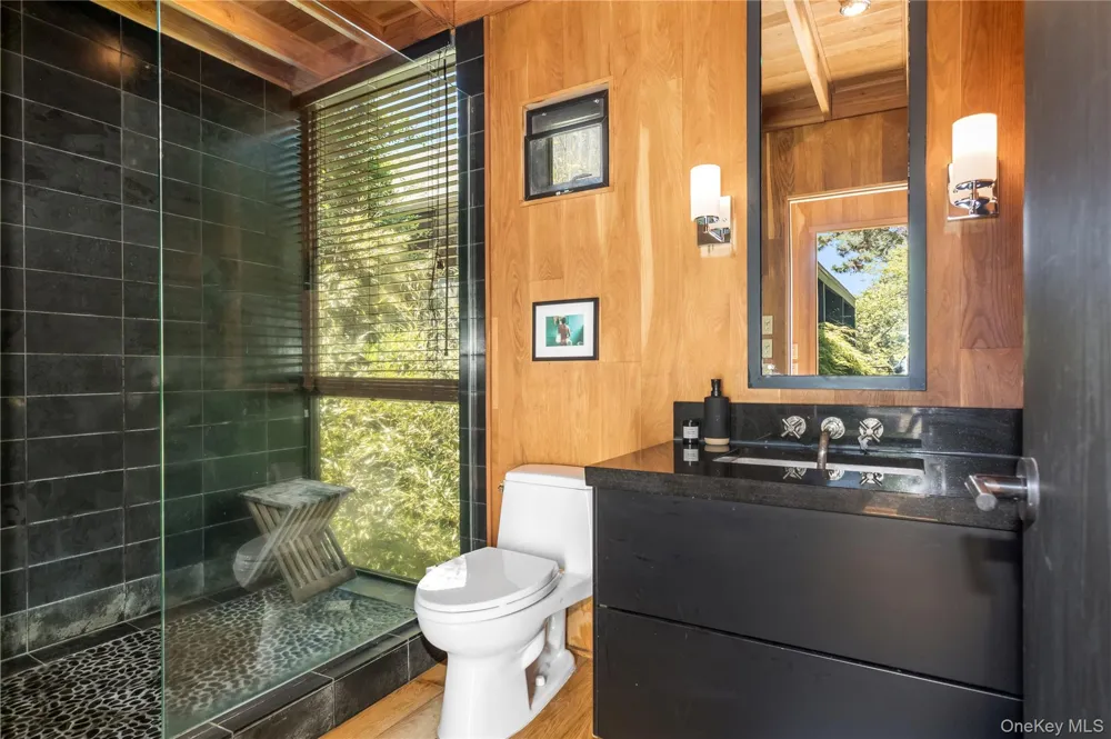 617 Shore Walk Fire Island Pines, NY 11782