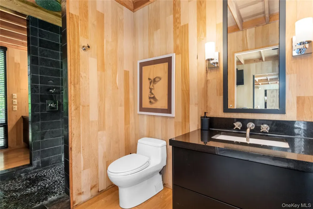 617 Shore Walk Fire Island Pines, NY 11782