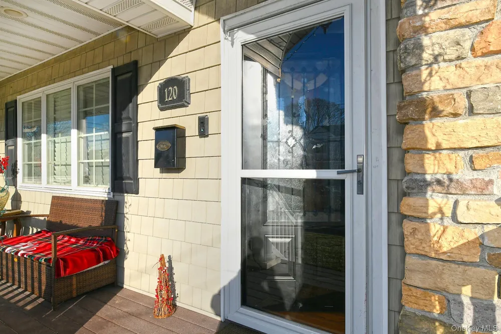 120 Brenner Avenue Bethpage, NY 11714