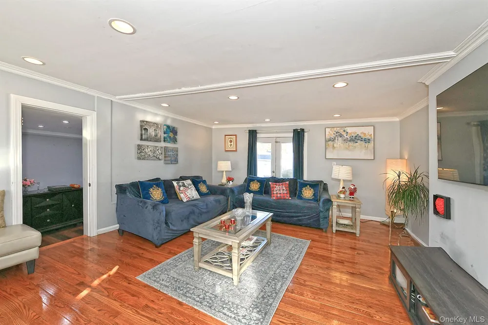 120 Brenner Avenue Bethpage, NY 11714