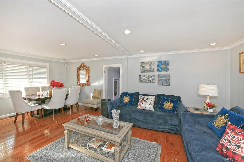 120 Brenner Avenue Bethpage, NY 11714