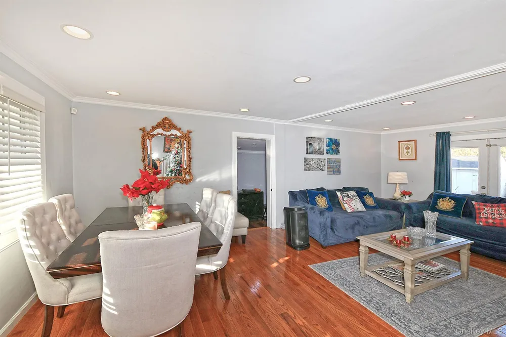 120 Brenner Avenue Bethpage, NY 11714