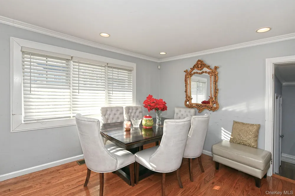 120 Brenner Avenue Bethpage, NY 11714