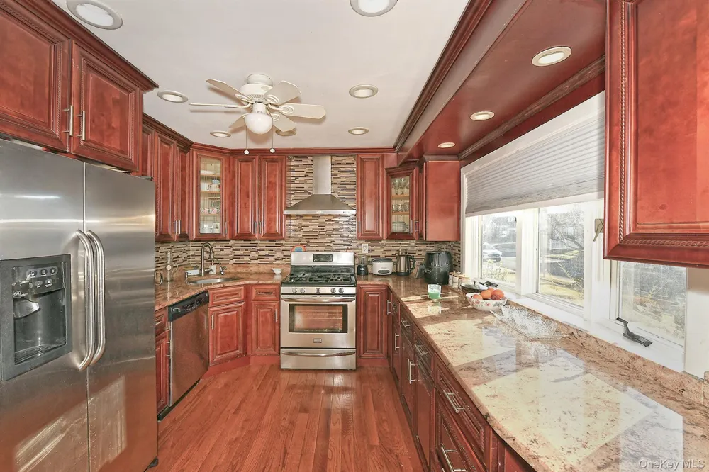 120 Brenner Avenue Bethpage, NY 11714