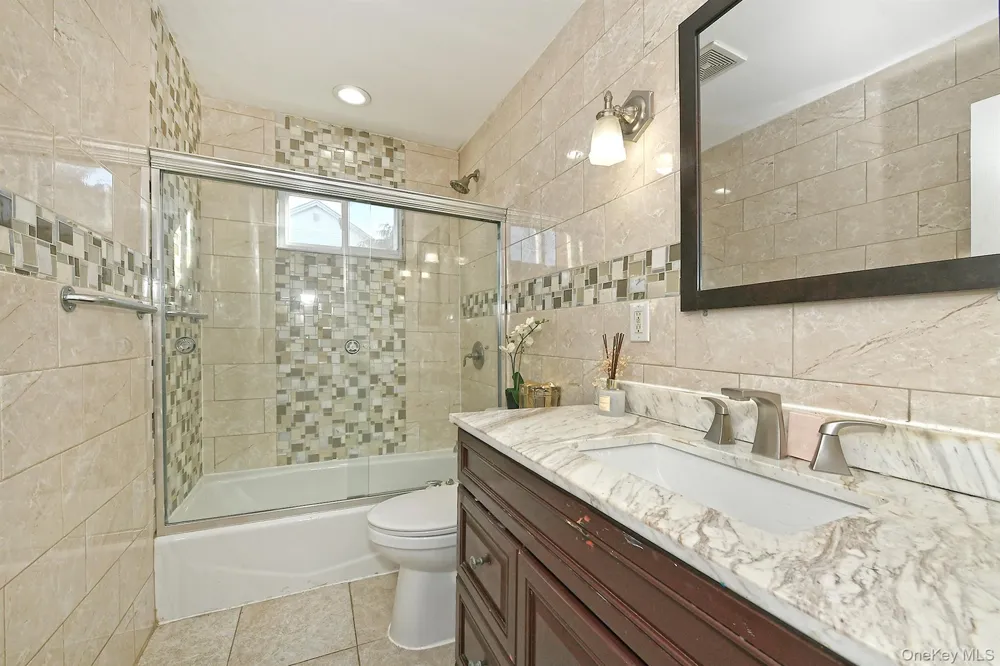 120 Brenner Avenue Bethpage, NY 11714