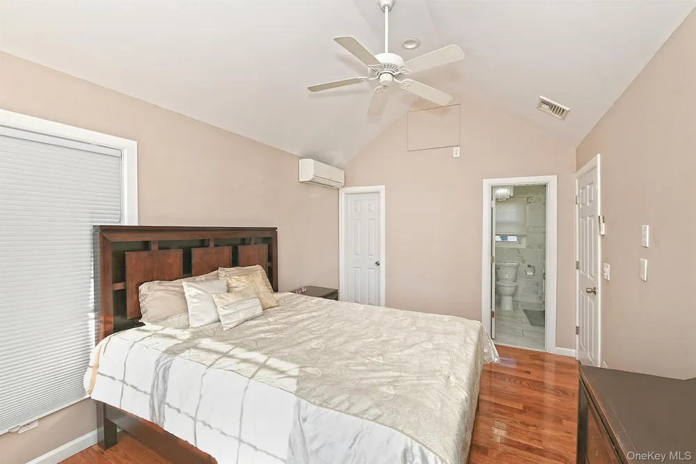 120 Brenner Avenue Bethpage, NY 11714