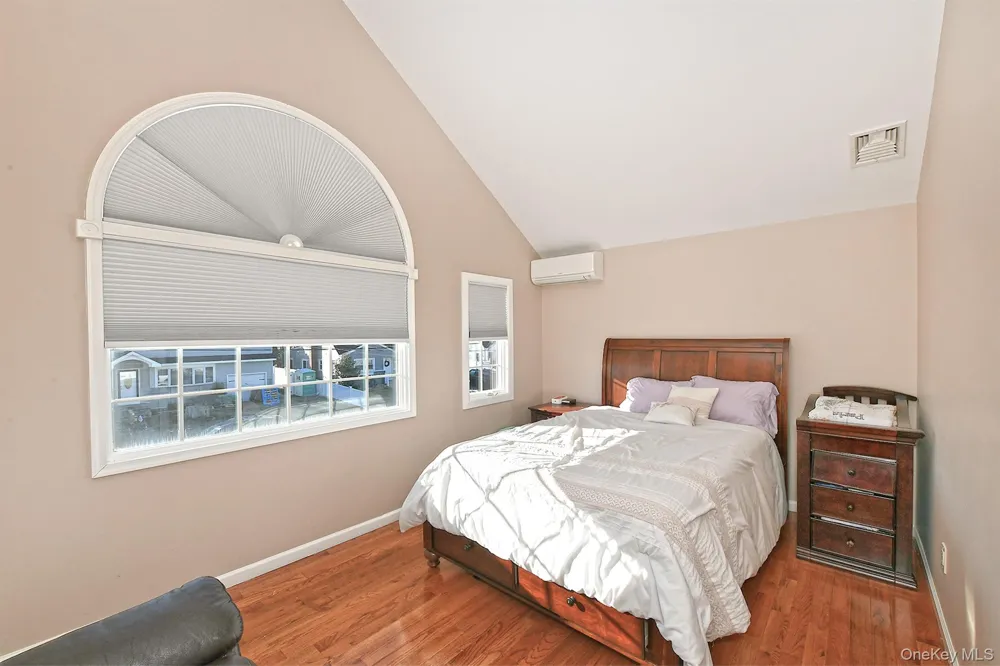 120 Brenner Avenue Bethpage, NY 11714