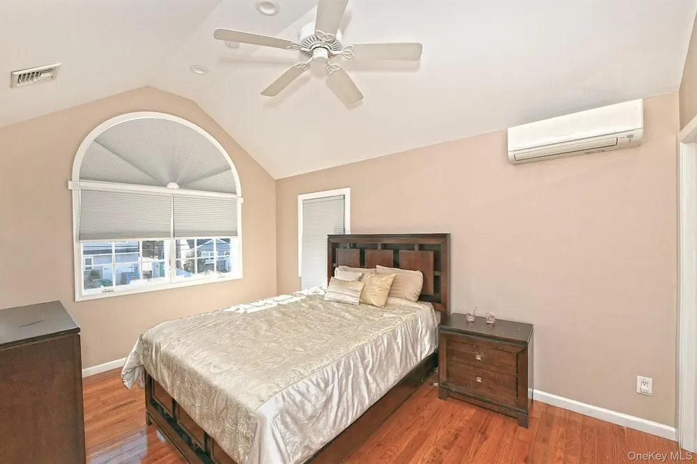 120 Brenner Avenue Bethpage, NY 11714
