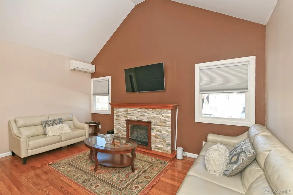 120 Brenner Avenue Bethpage, NY 11714