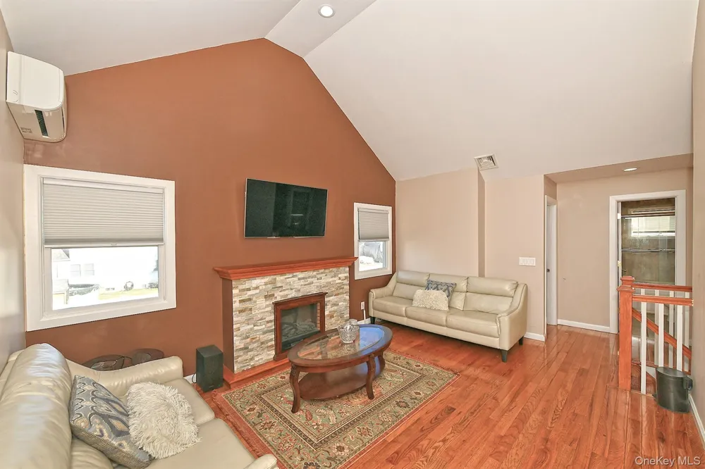 120 Brenner Avenue Bethpage, NY 11714