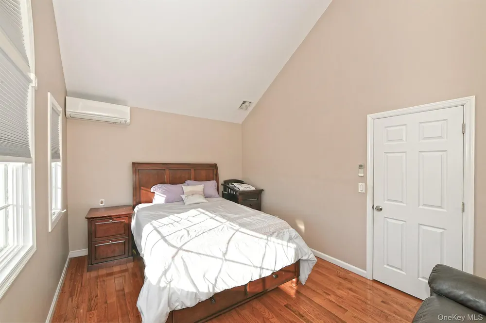 120 Brenner Avenue Bethpage, NY 11714