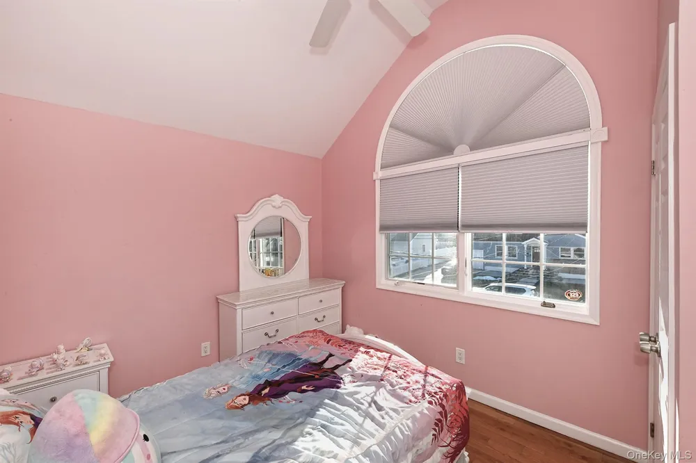 120 Brenner Avenue Bethpage, NY 11714