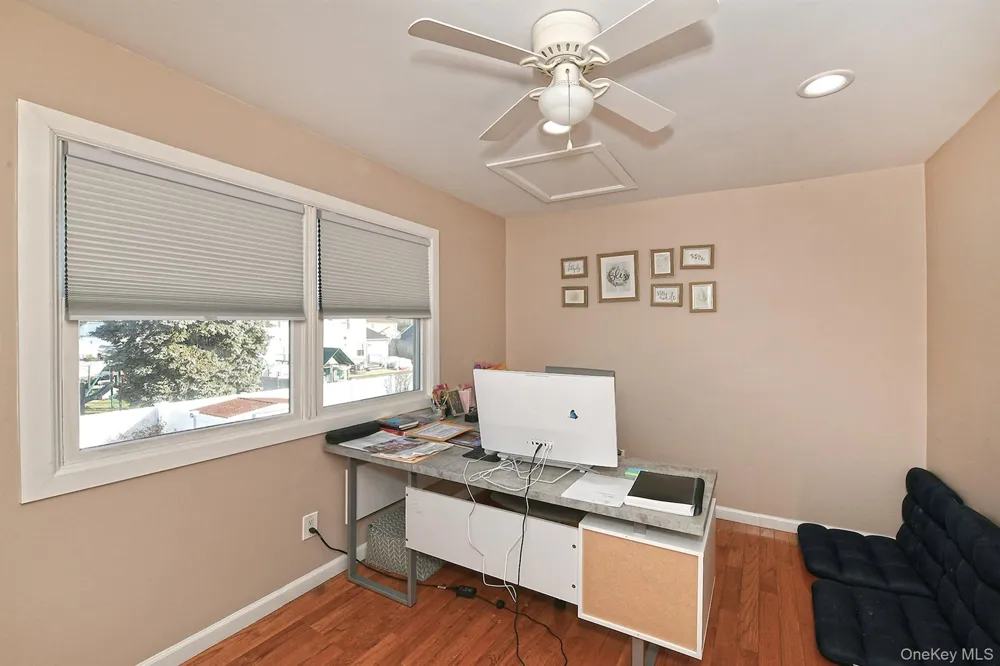 120 Brenner Avenue Bethpage, NY 11714