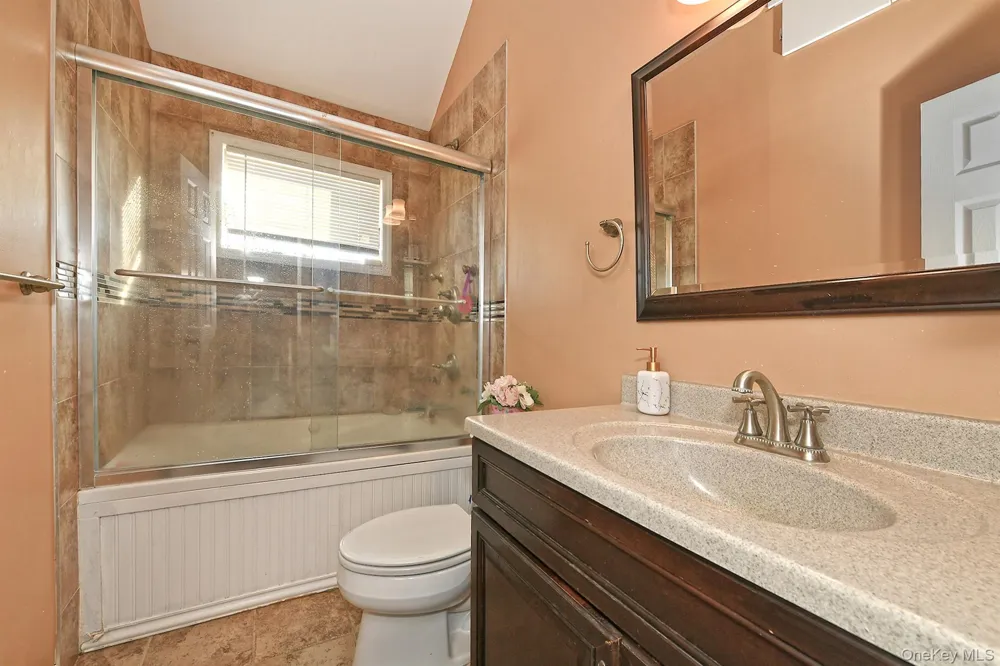 120 Brenner Avenue Bethpage, NY 11714