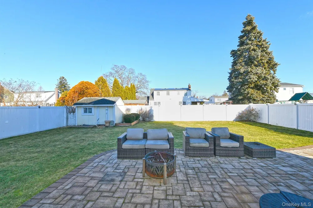 120 Brenner Avenue Bethpage, NY 11714