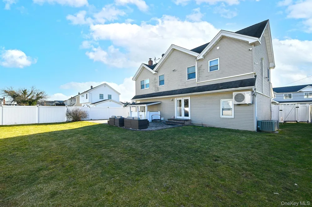 120 Brenner Avenue Bethpage, NY 11714