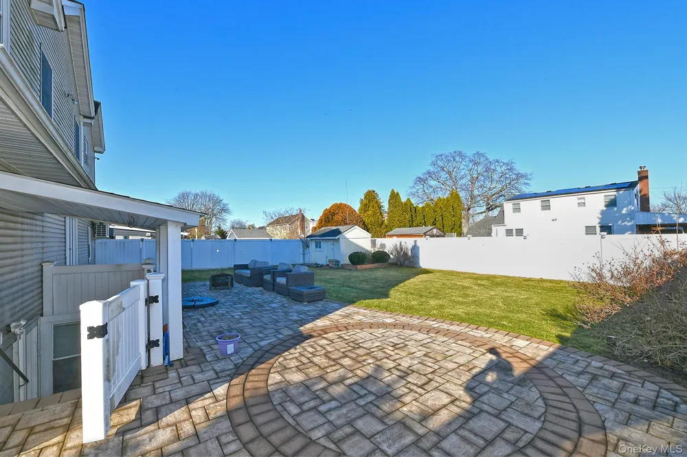 120 Brenner Avenue Bethpage, NY 11714