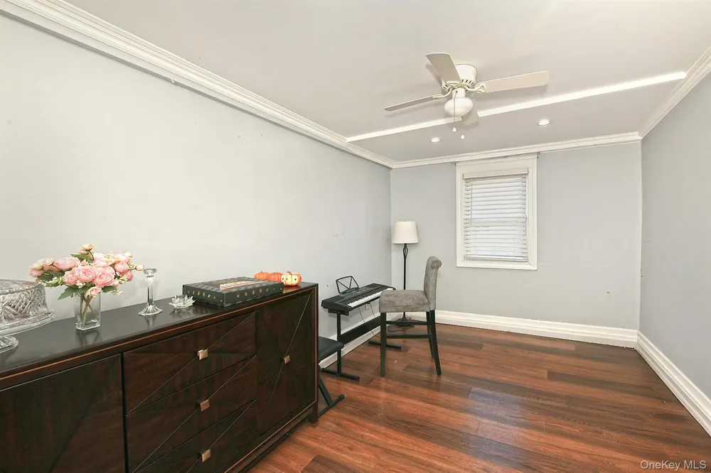 120 Brenner Avenue Bethpage, NY 11714