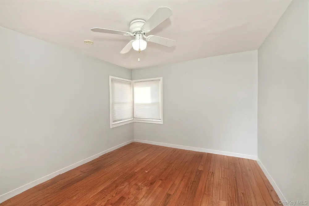 120 Brenner Avenue Bethpage, NY 11714