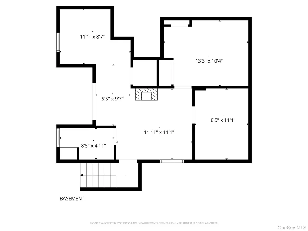 120 Brenner Avenue Bethpage, NY 11714