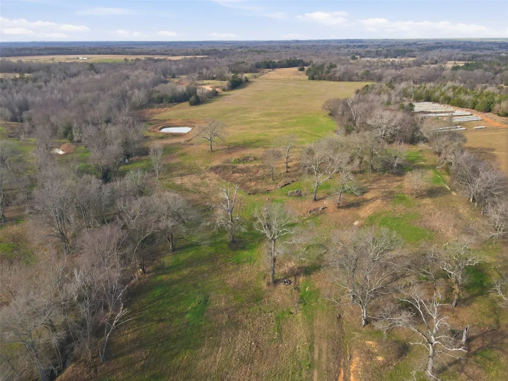 775 County Road 4919 Quitman, TX 75783