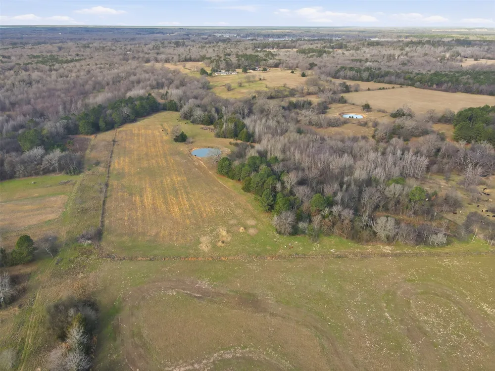 775 County Road 4919 Quitman, TX 75783
