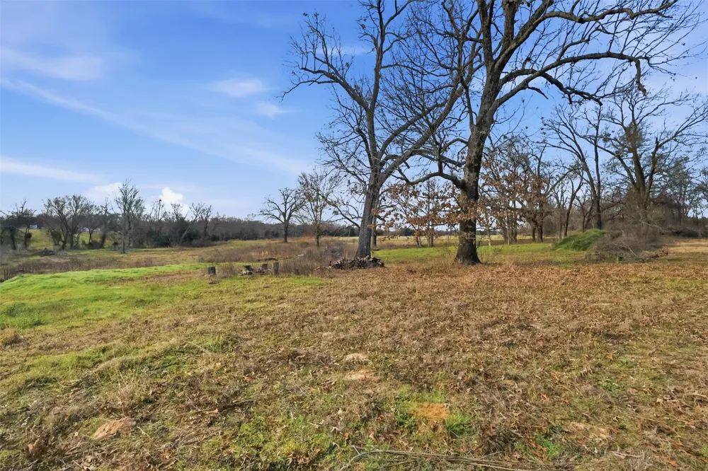 775 County Road 4919 Quitman, TX 75783