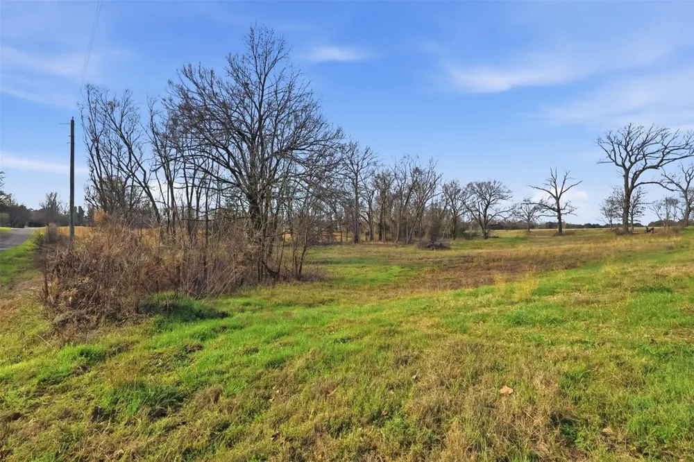 775 County Road 4919 Quitman, TX 75783