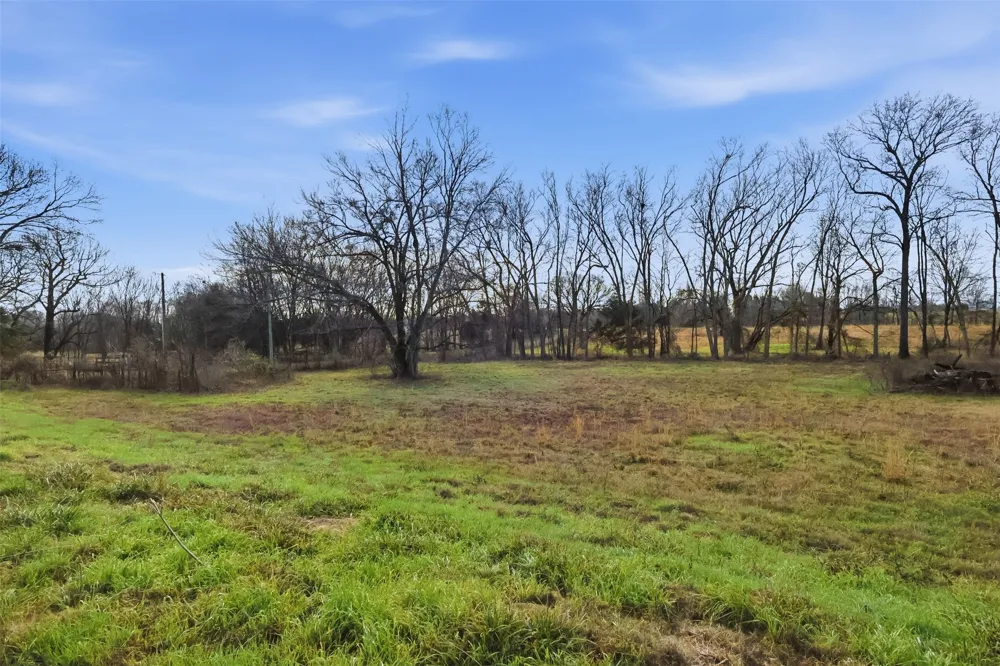 775 County Road 4919 Quitman, TX 75783