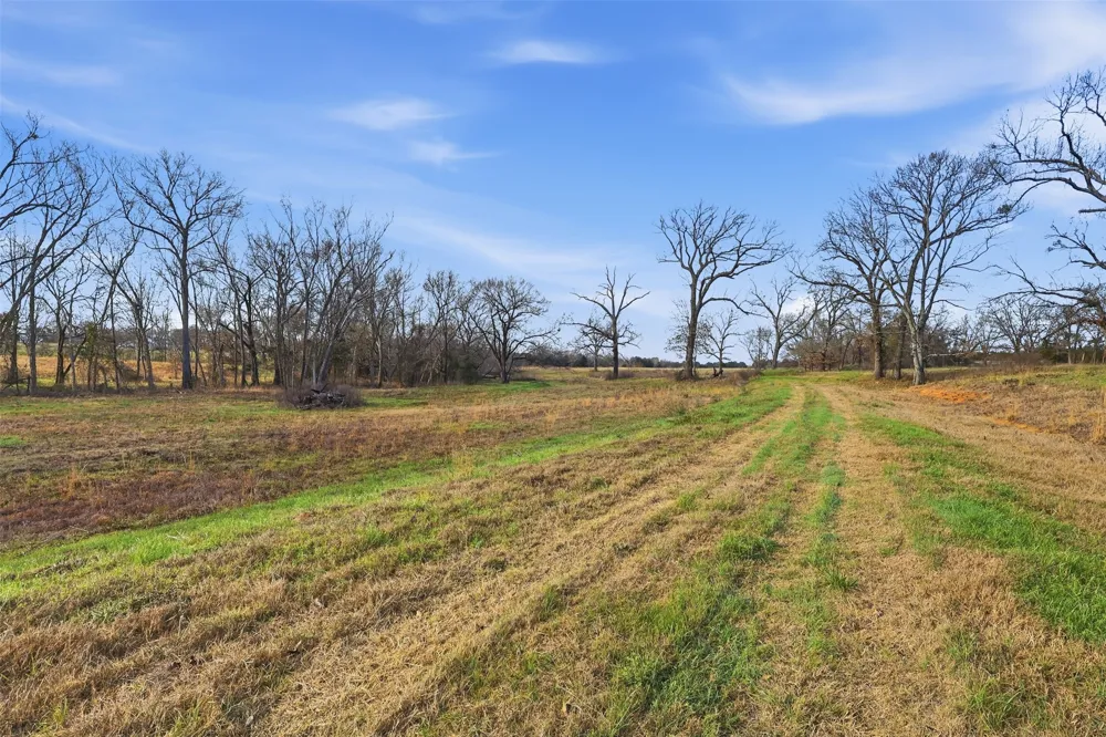 775 County Road 4919 Quitman, TX 75783