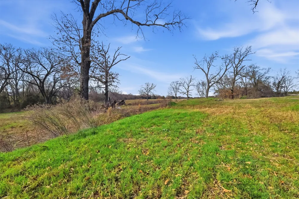 775 County Road 4919 Quitman, TX 75783