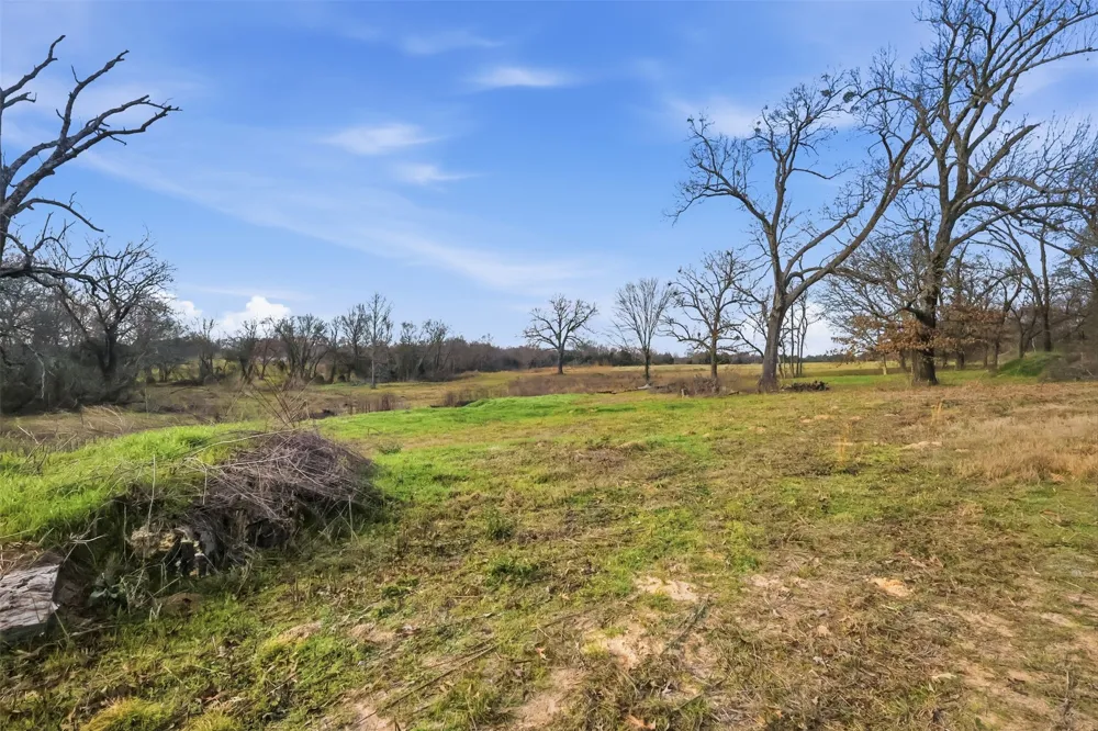 775 County Road 4919 Quitman, TX 75783