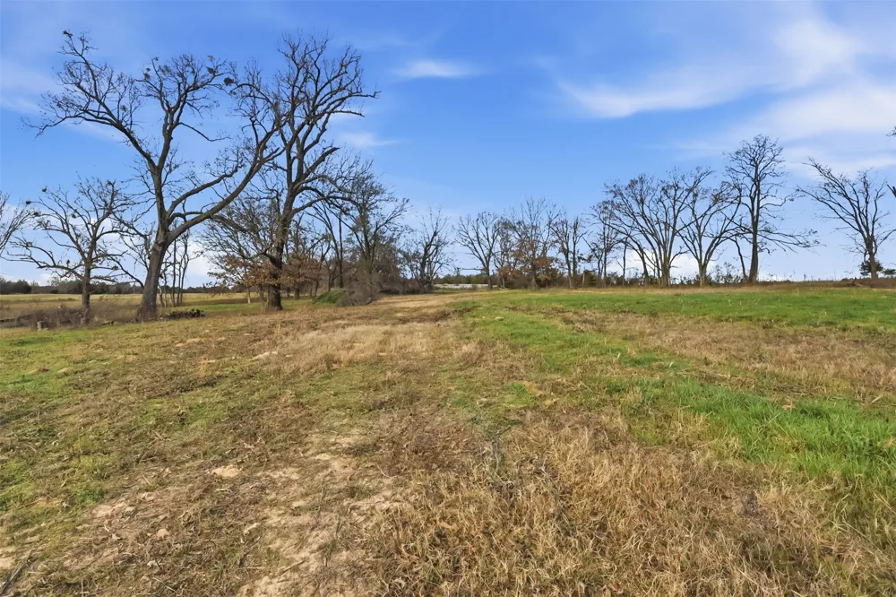 775 County Road 4919 Quitman, TX 75783
