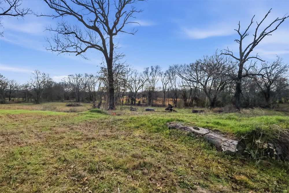 775 County Road 4919 Quitman, TX 75783