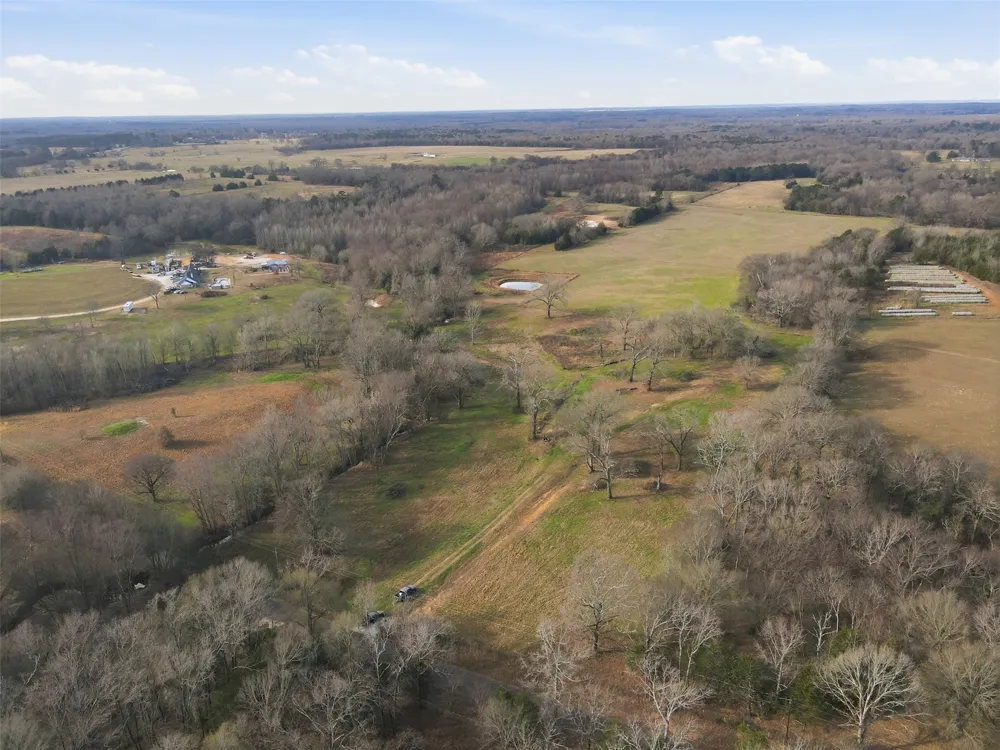 775 County Road 4919 Quitman, TX 75783